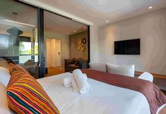 その他 6 Wanderlust Experience Hotel - MC