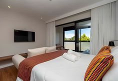 その他 5 Wanderlust Experience Hotel - MC