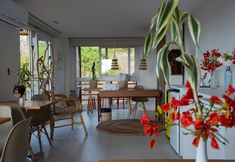 Others 2 Pousada Mar em Mim