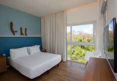 Others 7 Pousada Mar em Mim