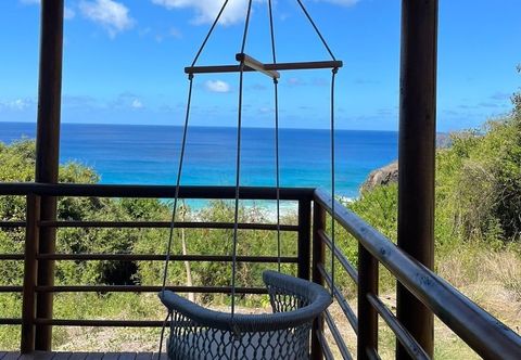 Others Pousada Mar em Mim