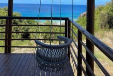 Others Pousada Mar em Mim