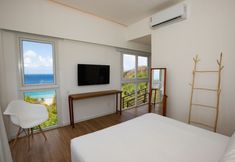 Others 3 Pousada Mar em Mim