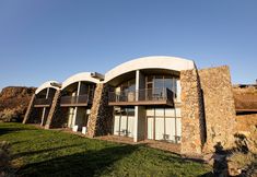 其他 3 Sagecliffe Resort & Spa