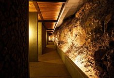 其他 4 Sagecliffe Resort & Spa