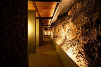 其他 4 Sagecliffe Resort & Spa