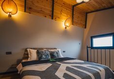 อื่นๆ 7 Vital Göl