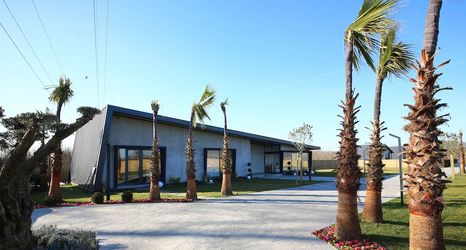 อื่นๆ 2 Vital Göl