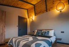 อื่นๆ 4 Vital Göl