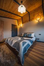 อื่นๆ 4 Vital Göl