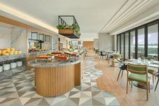 기타 Element Yangjiang Hailing Island