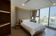 Lain-lain 2 Vinhomes Metropolis Ha Noi-Gem Apartment