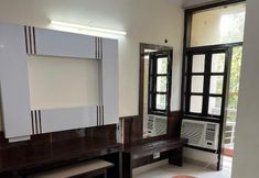 기타 6 Hotel Krishna Palace By GRB