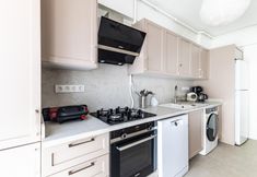 Khác 7 Chic Flat 5 min to Moda Pier