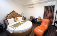 Lainnya 6 Hoang Gia Hotel Dong Tru -by Bay Luxury