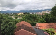 Lain-lain 4 Minh Thuy Hotel Dien Bien Phu -BayLuxury