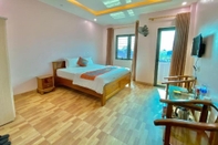 Others Minh Thuy Hotel Dien Bien Phu -BayLuxury