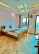 Primary image Minh Thuy Hotel Dien Bien Phu -BayLuxury