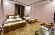 Others 3 Minh Thuy Hotel Dien Bien Phu -BayLuxury