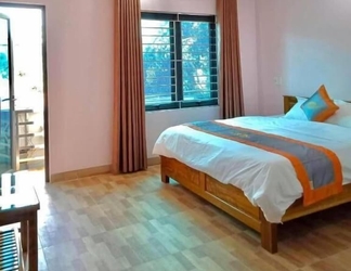 Others 2 Minh Thuy Hotel Dien Bien Phu -BayLuxury