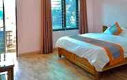 Others 2 Minh Thuy Hotel Dien Bien Phu -BayLuxury