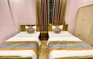 Others 5 Minh Thuy Hotel Dien Bien Phu -BayLuxury