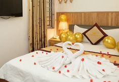 Others 7 Ha Thanh Hotel My Dinh -by Bay Luxury