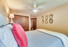 อื่นๆ 6 Charming Chehalis Retreat w/ Outdoor Grill + Deck!