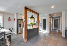 Others 5 Spacious Mckinney Farm Getaway w/ Game Room!