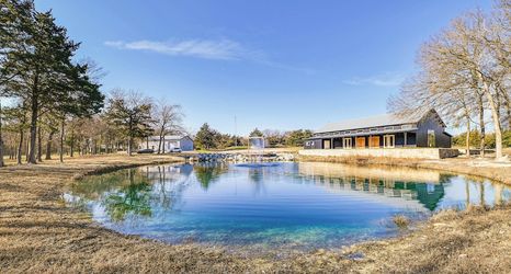 Others 2 Spacious Mckinney Farm Getaway w/ Game Room!