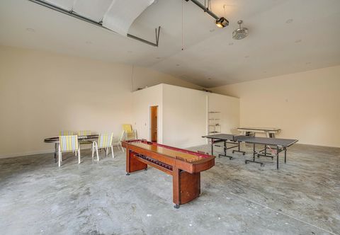 Others Spacious Mckinney Farm Getaway w/ Game Room!