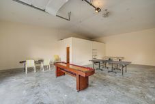 Others Spacious Mckinney Farm Getaway w/ Game Room!