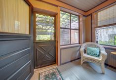 其他 4 Spacious Jamestown Home Near Nat'l Comedy Center!