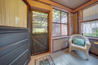 其他 4 Spacious Jamestown Home Near Nat'l Comedy Center!