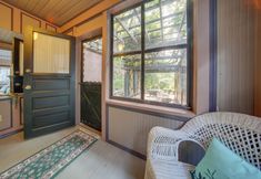 其他 3 Spacious Jamestown Home Near Nat'l Comedy Center!