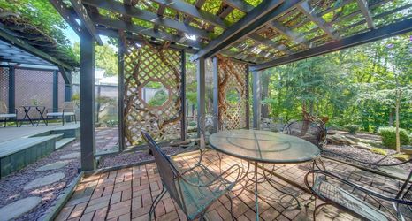 其他 2 Spacious Jamestown Home Near Nat'l Comedy Center!