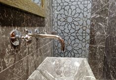 기타 5 Click Riad & Spa