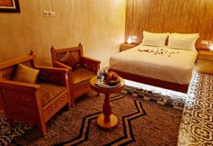 기타 2 Click Riad & Spa