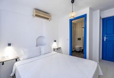 その他 2 DreamInn