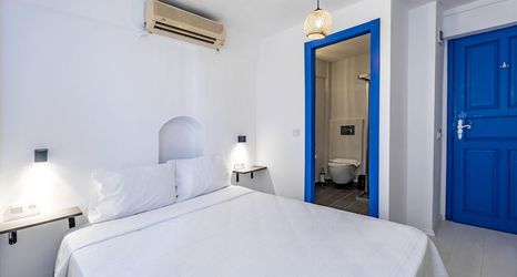 その他 2 DreamInn