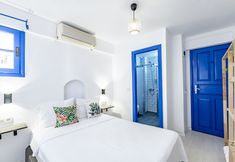 その他 5 DreamInn