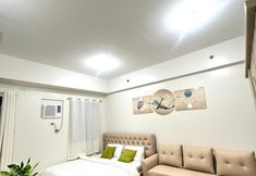 Lainnya 6 Hill Residence by Sarah Rentals