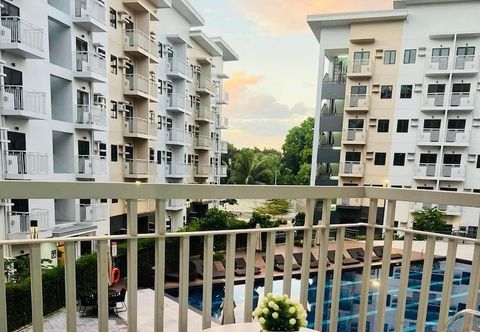 Lainnya Hill Residence by Sarah Rentals