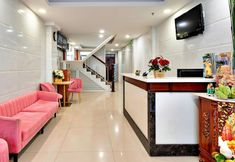 Lainnya 5 S79 Residences Charisse