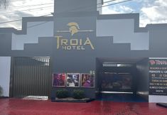 Others 2 Troia Motel