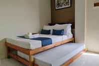 Others Kamalig Suites-Hotel Near SM Mall Butuan