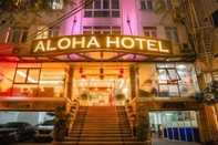 Lainnya Aloha Hotel Tay Ho -by Bay Luxury