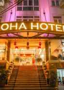 Primary image Aloha Hotel Tay Ho -by Bay Luxury