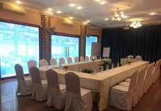 Khác 7 ATS Hotel Hoan Kiem - by Bay Luxury