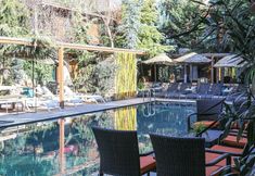 기타 2 Kulübem Etkinlik ve Konaklama